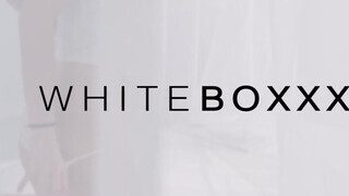 WhiteBoxxx - a drága Crystal Greenvelle szeret dugni