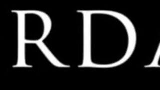 Jules Jordan - Dredd hardcore termetes rúdja