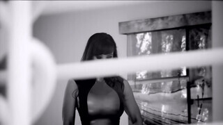 Jules Jordan - Lisa Ann brutális menete