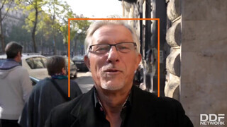 Timea Bela ánuszát alaposan megdugják