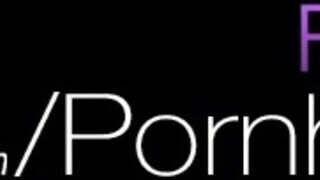 PUREMATURE - Lillian Stone hajnali szexelése