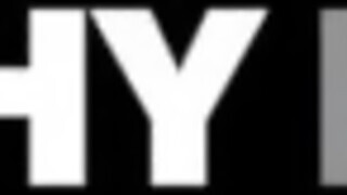 TUSHYRAW - Emma Rosie fenékbe dugva