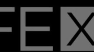 HotwifeXXX - ez a bré túl gigantikus a pici pinámnak