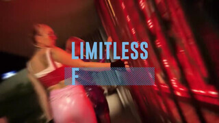 Brazzers - Isabelle Deltore tinédzser csávóval kamatyol
