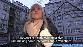 PublicAgent - Lakótelepi pipi megkúrelva