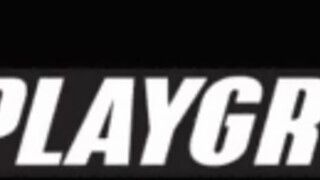 DIGITALPLAYGROUND - Nicolette Shea a bögyös bige lovagol