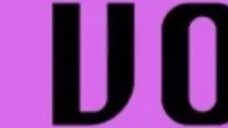 Real Life Hentai - Egy ufo ejti teherbe a sunát