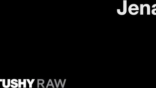 TUSHYRAW - Jena keményen popóba rakva