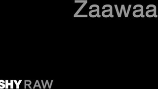 TUSHYRAW - Zaawaadi popója megkúrelva