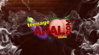 ANALIZED -  Crystal Anne segglyukba reszelve