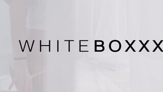 WhiteBoxxx - Ginebra Bellucci a vadító latin maca