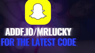 MrLuckyPOV - Ázsiai kitetovált fiatal gádzsi