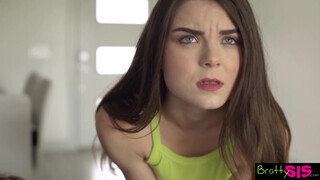 Megan Marx a szexfüggő szuka