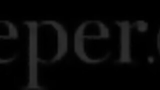 Deeper - Queenie a fullos termetes mellű milf