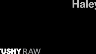 TUSHYRAW - Haley popsikája megdöngetve