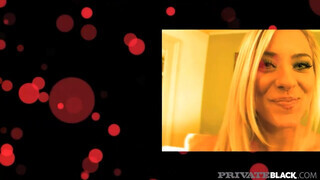 Private Interracial - Cameron Canada segglyukba is kurelva
