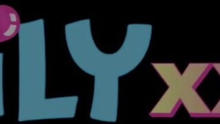FamilyXXX - Ellie Nova a méretes kannás tinédzser