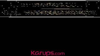 Karups - Di Devi borostás lyuka meghágva