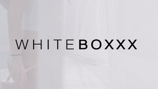 WhiteBoxxx - Taylor Sands a fullos holland gádzsi