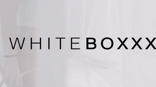 WhiteBoxxx - Emily Cutie a szívdöglesztő ukrán szuka