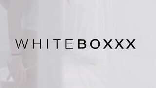 WhiteBoxxx - Bunny Love a vékony magyar kisebbségi bige