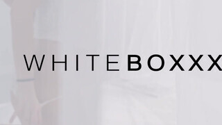 WhiteBoxxx - Nancy az igazán szexy ukrán maca