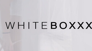 WhiteBoxxx - Ashely Ocean cunija megrakva