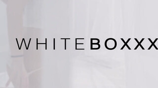 WhiteBoxxx - Tera Link kora reggeli kufircolása
