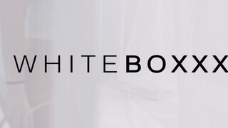 WhiteBoxxx - Leanne Lace a vadító cseh tinédzser gádzsi