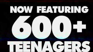 Exxx Teens - Néger hajú spanyol gádzsi