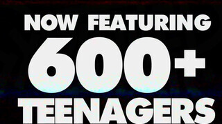 Exxx Teens - Cuki fiatal csajszi legelső pornója
