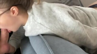TinyTaya megbaszva hátulról