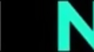 Hatalmas didi milf Lexi Luna spriccelésre készteti mostohalányát, Eliza Ibarra-t, miközben csiklandozza