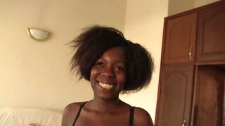 Fullos csoki amatőr interracial popó casting forgatás xxx videó