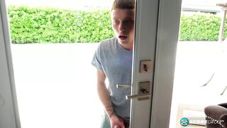 Fullos Sierra Nevadah dug egy tinédzser kukkolóval