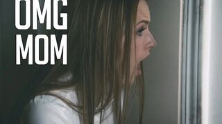 Bige meglesi mostohaanyját tanárával a forró lezbi játszmában