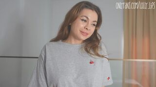 Tiltott afgán zsályatea – zsenge csajszika forró élvezete