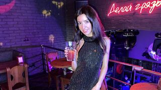 L�mpa�sz klubban tal�lt lány k�tve reszelve telel�vezve