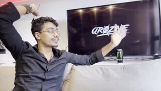 Amatőr ribancok vad kupakolása - alapfelszereléssel megbaszva